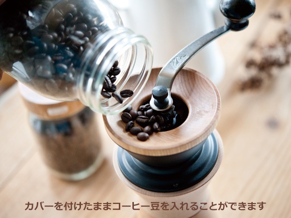 ҡߥ ư  С ɥå ƻ MokuNeji  Ԥ ᡼б  դ   ŷ ž夲  ⥯ͥ MJ-CML-CV-UK åԥб 