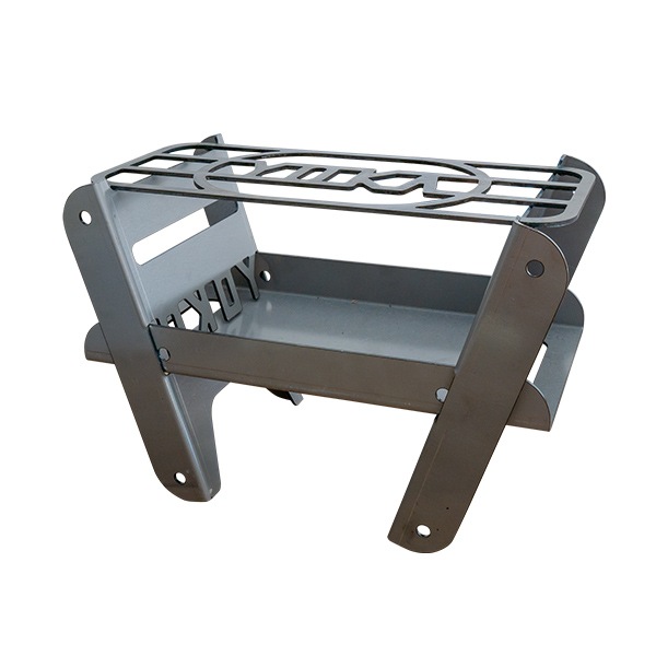 ʲ������ ���������� �С��٥��塼����� ������ ʲ���� ���å��� �ե����䡼 �ԥå� ���� COOKING FIRE PIT SOLO YOKA �襫 ����ѥ��� ���� �ޤꤿ���� ����̵�� 