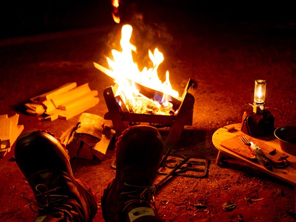 ʲ������ ���������� �С��٥��塼����� ������ ʲ���� ���å��� �ե����䡼 �ԥå� ���� COOKING FIRE PIT SOLO YOKA �襫 ����ѥ��� ���� �ޤꤿ���� ����̵�� 