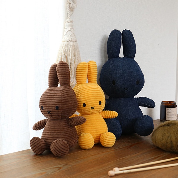 �̤������ �ߥåե��� ��� �ǥ˥� ���å� 23cm ������� ������ ������ ���襤�� �ץ쥼��� ���ե� �ǥ˥����� ������ ��åԥ��б� ����ƥꥢ BTT-007 ����̵�� 