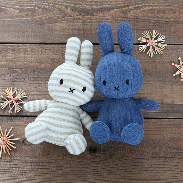 �̤������ �ߥåե��� ��� �ǥ˥� ���å� 23cm ������� ������ ������ ���襤�� �ץ쥼��� ���ե� �ǥ˥����� ������ ��åԥ��б� ����ƥꥢ BTT-007 ����̵�� 