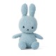 �̤������ �ߥåե��� ��� �ǥ˥� ���å� 23cm ������� ������ ������ ���襤�� �ץ쥼��� ���ե� �ǥ˥����� ������ ��åԥ��б� ����ƥꥢ BTT-007 ����̵�� 