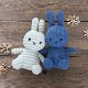 �̤������ �ߥåե��� ��� �ǥ˥� ���å� 23cm ������� ������ ������ ���襤�� �ץ쥼��� ���ե� �ǥ˥����� ������ ��åԥ��б� ����ƥꥢ BTT-007 ����̵�� 
