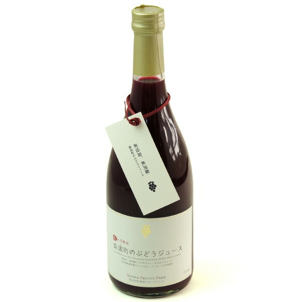 �֤ɤ����塼�� �֤ɤ� ���塼�� �֥ɥ� ���ե� ��긩�� ̵ź�� ����Į 100% ��ƺ 720ml 2�� ���å� ���ȥ졼�� ����̵�� ��ʪ ���ȥե롼�ĥѡ��� £��ʪ ����̵�� 