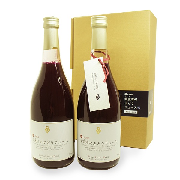 �֤ɤ����塼�� �֤ɤ� ���塼�� �֥ɥ� ���ե� ��긩�� ̵ź�� ����Į 100% ��ƺ 720ml 2�� ���å� ���ȥ졼�� ����̵�� ��ʪ ���ȥե롼�ĥѡ��� £��ʪ ����̵�� 