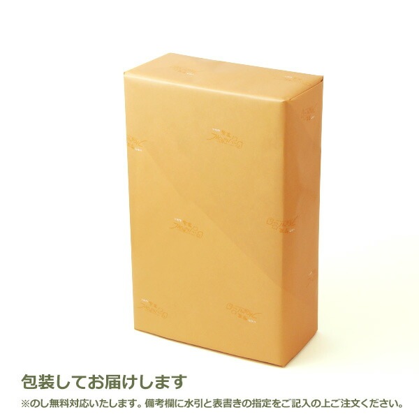 �֤ɤ����塼�� �֤ɤ� ���塼�� �֥ɥ� ���ե� ��긩�� ̵ź�� ����Į 100% ��ƺ 720ml 2�� ���å� ���ȥ졼�� ����̵�� ��ʪ ���ȥե롼�ĥѡ��� £��ʪ ����̵�� 