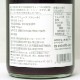 �֤ɤ����塼�� �֤ɤ� ���塼�� �֥ɥ� ���ե� ��긩�� ̵ź�� ����Į 100% ��ƺ 720ml 2�� ���å� ���ȥ졼�� ����̵�� ��ʪ ���ȥե롼�ĥѡ��� £��ʪ ����̵�� 
