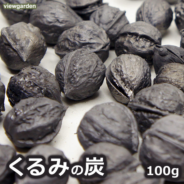 ����� �� ú 100g ����� ����ƥꥢ ���� �� �� �᡼���� ����̵�� ���襤�� ������� ���֥��� �֤�ʪ ���� Ĵ�� �ý� ���� �¤���� ��긩�� �����ٱ� �᡼��������̵�� ��åԥ��б� 