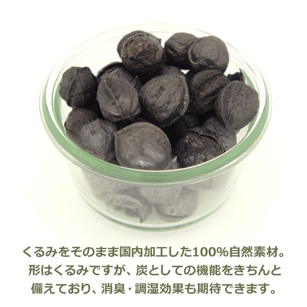����� �� ú 100g ����� ����ƥꥢ ���� �� �� �᡼���� ����̵�� ���襤�� ������� ���֥��� �֤�ʪ ���� Ĵ�� �ý� ���� �¤���� ��긩�� �����ٱ� �᡼��������̵�� ��åԥ��б� 
