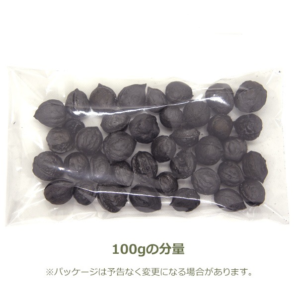 ����� �� ú 100g ����� ����ƥꥢ ���� �� �� �᡼���� ����̵�� ���襤�� ������� ���֥��� �֤�ʪ ���� Ĵ�� �ý� ���� �¤���� ��긩�� �����ٱ� �᡼��������̵�� ��åԥ��б� 