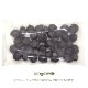 ����� �� ú 100g ����� ����ƥꥢ ���� �� �� �᡼���� ����̵�� ���襤�� ������� ���֥��� �֤�ʪ ���� Ĵ�� �ý� ���� �¤���� ��긩�� �����ٱ� �᡼��������̵�� ��åԥ��б� 