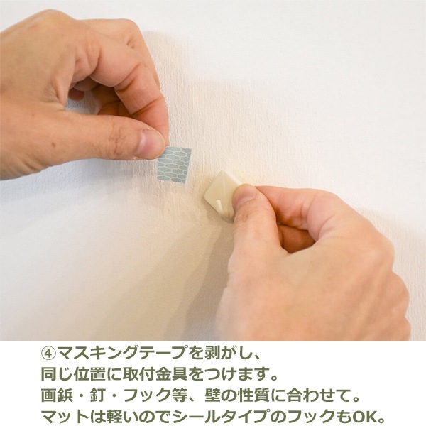 �ե��������꡼�� ���տ�ʪ �͹����տ�ʪ ¤�� �ɳݤ� ���꡼��ѥͥ� �緿 J������ 50cm �ե��åȥ˥� �����ӡ� ���� ����ƥꥢ ���� PRGR-1569EP GREENPARK ����̵�� 