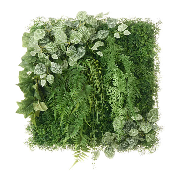 �ե��������꡼�� ���տ�ʪ �͹����տ�ʪ ¤�� �ɳݤ� ���꡼��ѥͥ� �緿 J������ 50cm �ե��åȥ˥� �����ӡ� ���� ����ƥꥢ ���� PRGR-1569EP GREENPARK ����̵�� 