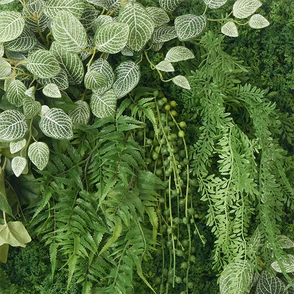 �ե��������꡼�� ���տ�ʪ �͹����տ�ʪ ¤�� �ɳݤ� ���꡼��ѥͥ� �緿 J������ 50cm �ե��åȥ˥� �����ӡ� ���� ����ƥꥢ ���� PRGR-1569EP GREENPARK ����̵�� 