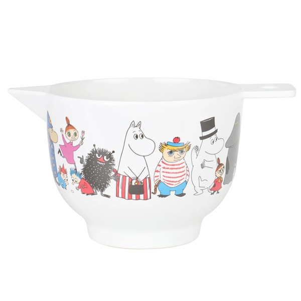 ܥ ࡼߥ å 饯 å  ߥ M 1.5L ۻ  礭 ܡ ץ쥼 ̲ Moomin martinex ޥƥͥå åԥб 