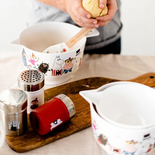 ܥ ࡼߥ å 饯 å  ߥ M 1.5L ۻ  礭 ܡ ץ쥼 ̲ Moomin martinex ޥƥͥå åԥб 