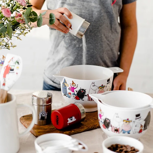 ܥ ࡼߥ å 饯 å  ߥ M 1.5L ۻ  礭 ܡ ץ쥼 ̲ Moomin martinex ޥƥͥå åԥб 