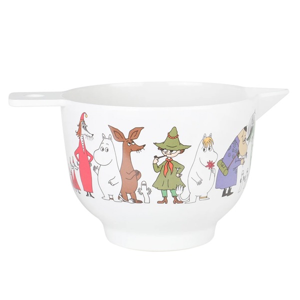 ܥ ࡼߥ å 饯 å  ߥ M 1.5L ۻ  礭 ܡ ץ쥼 ̲ Moomin martinex ޥƥͥå åԥб 