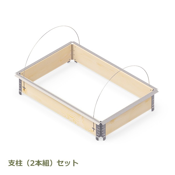 �����ǥ�ܥå��� W800�� 80��60cm �ݸ� ���С� ���å� �����ڱ� �ץ�󥿡� �緿 ���� ������� UPYARD ���åץ䡼�� �����ǥ� �ϥ��� �� �����ǥ˥� ��� ����̵�� 