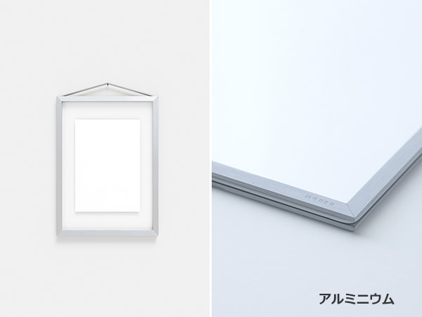 �۱� �ݥ������ե졼�� A4 �ե졼�� MOEBE �ࡼ�� Ʃ�� �̿�Ω�� �ɳݤ� ������ 32��23cm ��������� �ɳݤ� �̲� ������� �ݥ����� ������ ����� ���顼 �� ����̵�� ��åԥ��б� 