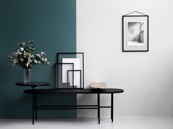 �۱� �ݥ������ե졼�� A4 �ե졼�� MOEBE �ࡼ�� Ʃ�� �̿�Ω�� �ɳݤ� ������ 32��23cm ��������� �ɳݤ� �̲� ������� �ݥ����� ������ ����� ���顼 �� ����̵�� ��åԥ��б� 