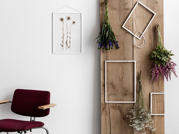 �۱� �ݥ������ե졼�� A4 �ե졼�� MOEBE �ࡼ�� Ʃ�� �̿�Ω�� �ɳݤ� ������ 32��23cm ��������� �ɳݤ� �̲� ������� �ݥ����� ������ ����� ���顼 �� ����̵�� ��åԥ��б� 