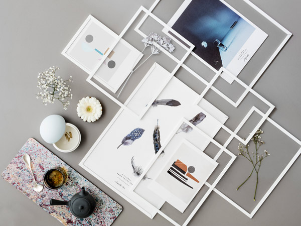 �۱� �ݥ������ե졼�� A4 �ե졼�� MOEBE �ࡼ�� Ʃ�� �̿�Ω�� �ɳݤ� ������ 32��23cm ��������� �ɳݤ� �̲� ������� �ݥ����� ������ ����� ���顼 �� ����̵�� ��åԥ��б� 