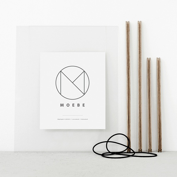 �۱� �ݥ������ե졼�� A4 �ե졼�� MOEBE �ࡼ�� Ʃ�� �̿�Ω�� �ɳݤ� ������ 32��23cm ��������� �ɳݤ� �̲� ������� �ݥ����� ������ ����� ���顼 �� ����̵�� ��åԥ��б� 