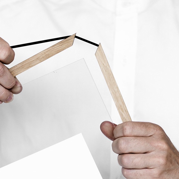 �۱� �ݥ������ե졼�� A4 �ե졼�� MOEBE �ࡼ�� Ʃ�� �̿�Ω�� �ɳݤ� ������ 32��23cm ��������� �ɳݤ� �̲� ������� �ݥ����� ������ ����� ���顼 �� ����̵�� ��åԥ��б� 