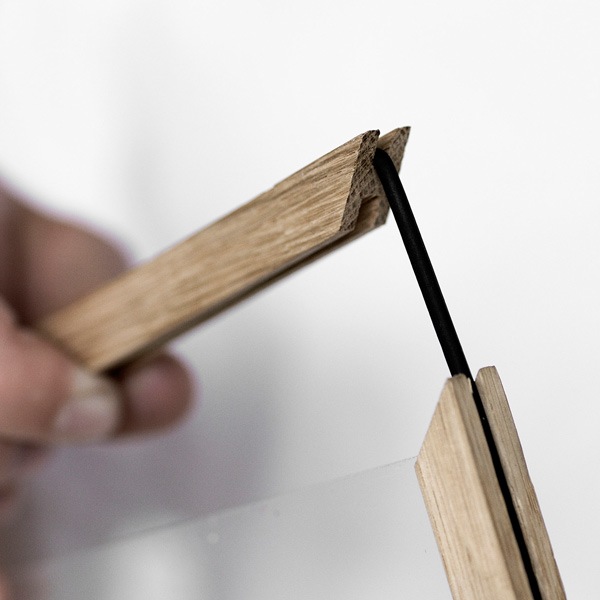 �۱� �ݥ������ե졼�� A4 �ե졼�� MOEBE �ࡼ�� Ʃ�� �̿�Ω�� �ɳݤ� ������ 32��23cm ��������� �ɳݤ� �̲� ������� �ݥ����� ������ ����� ���顼 �� ����̵�� ��åԥ��б� 