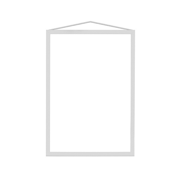 �۱� �ݥ������ե졼�� A4 �ե졼�� MOEBE �ࡼ�� Ʃ�� �̿�Ω�� �ɳݤ� ������ 32��23cm ��������� �ɳݤ� �̲� ������� �ݥ����� ������ ����� ���顼 �� ����̵�� ��åԥ��б� 