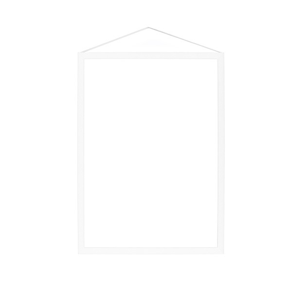 �۱� �ݥ������ե졼�� A4 �ե졼�� MOEBE �ࡼ�� Ʃ�� �̿�Ω�� �ɳݤ� ������ 32��23cm ��������� �ɳݤ� �̲� ������� �ݥ����� ������ ����� ���顼 �� ����̵�� ��åԥ��б� 