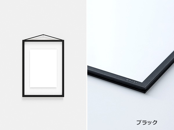 �۱� �ݥ������ե졼�� A4 �ե졼�� MOEBE �ࡼ�� Ʃ�� �̿�Ω�� �ɳݤ� ������ 32��23cm ��������� �ɳݤ� �̲� ������� �ݥ����� ������ ����� ���顼 �� ����̵�� ��åԥ��б� 