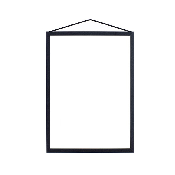 �۱� �ݥ������ե졼�� A4 �ե졼�� MOEBE �ࡼ�� Ʃ�� �̿�Ω�� �ɳݤ� ������ 32��23cm ��������� �ɳݤ� �̲� ������� �ݥ����� ������ ����� ���顼 �� ����̵�� ��åԥ��б� 