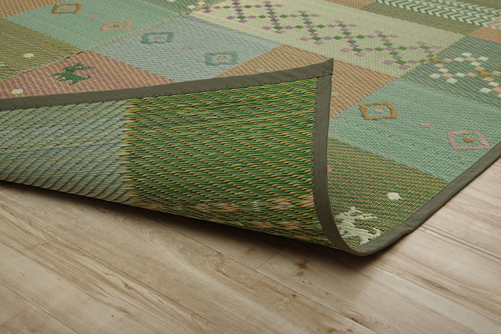 ������� ���� �饰 �֤��� �����CP ���ʹ�3�� 174��261cm ΢Ž��̵�� �����ڥå� �饰 ���� �ߤ���� �� �ѵ��� �¼� �μ� ��ӥ� �ý� �����ҥ� ikehiko ����̵�� 