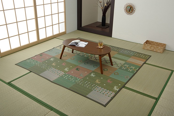 ������� ���� �饰 �֤��� �����CP ���ʹ�3�� 174��261cm ΢Ž��̵�� �����ڥå� �饰 ���� �ߤ���� �� �ѵ��� �¼� �μ� ��ӥ� �ý� �����ҥ� ikehiko ����̵�� 