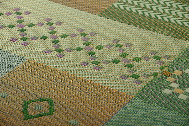 ������� ���� �饰 �֤��� �����CP ���ʹ�3�� 174��261cm ΢Ž��̵�� �����ڥå� �饰 ���� �ߤ���� �� �ѵ��� �¼� �μ� ��ӥ� �ý� �����ҥ� ikehiko ����̵�� 