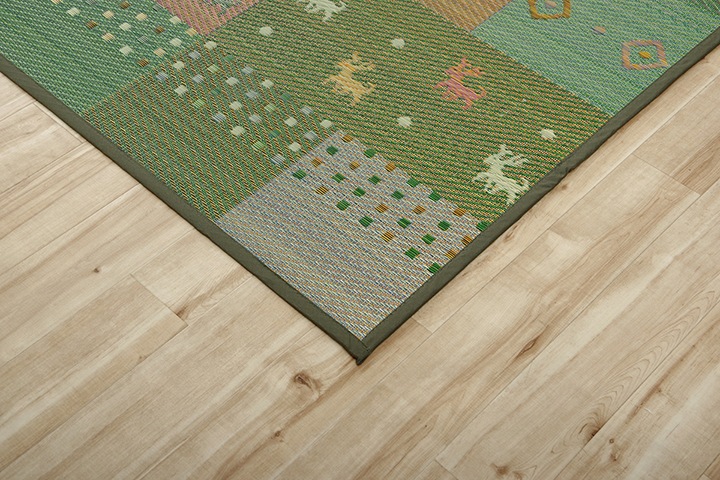 ������� ���� �饰 �֤��� �����CP ���ʹ�3�� 174��261cm ΢Ž��̵�� �����ڥå� �饰 ���� �ߤ���� �� �ѵ��� �¼� �μ� ��ӥ� �ý� �����ҥ� ikehiko ����̵�� 