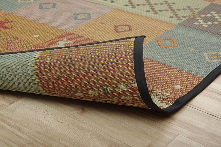 ������� ���� �饰 �֤��� �����CP ���ʹ�3�� 174��261cm ΢Ž��̵�� �����ڥå� �饰 ���� �ߤ���� �� �ѵ��� �¼� �μ� ��ӥ� �ý� �����ҥ� ikehiko ����̵�� 