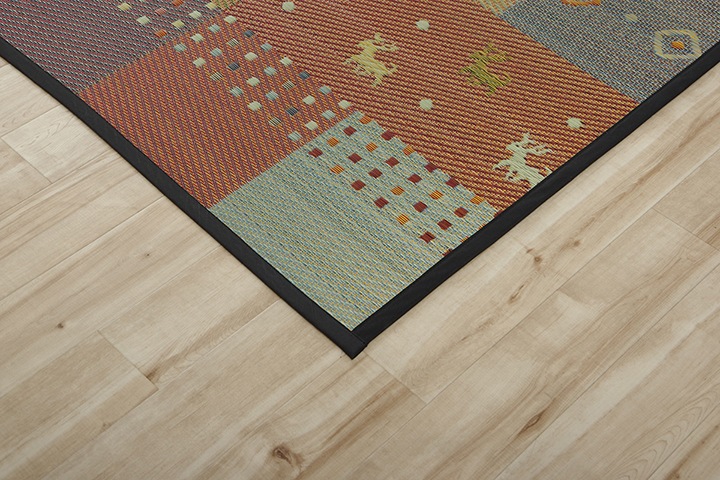 ������� ���� �饰 �֤��� �����CP ���ʹ�3�� 174��261cm ΢Ž��̵�� �����ڥå� �饰 ���� �ߤ���� �� �ѵ��� �¼� �μ� ��ӥ� �ý� �����ҥ� ikehiko ����̵�� 