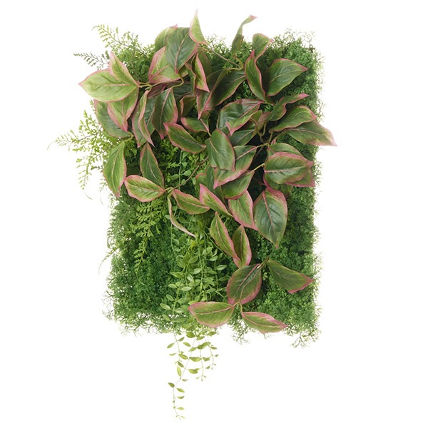 �ե��������꡼�� ���տ�ʪ �͹����տ�ʪ ¤�� �ɳݤ� ���꡼��ѥͥ� �緿 K������ 50cm�� �����饪�ͥ� ������� �� ���� ����ƥꥢ PRGR-1570EP GREENPARK ����̵�� 