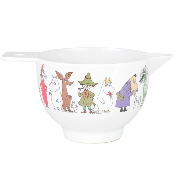 ܥ ࡼߥ å 饯 å  ߥ S 1L ۻ  礭 ܡ ץ쥼 ̲ Moomin martinex ޥƥͥå ̵ åԥб 