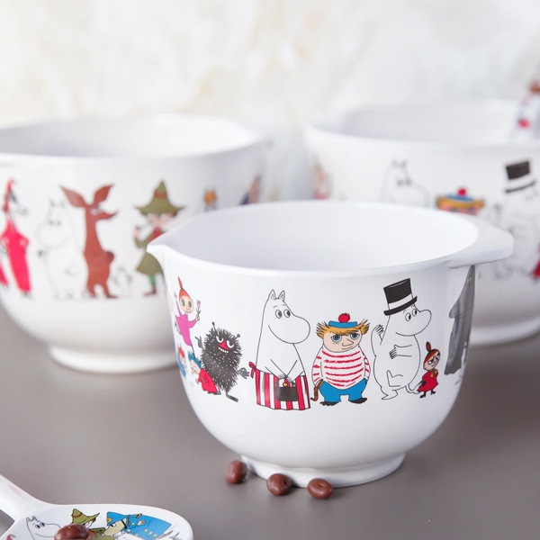 ܥ ࡼߥ å 饯 å  ߥ S 1L ۻ  礭 ܡ ץ쥼 ̲ Moomin martinex ޥƥͥå ̵ åԥб 