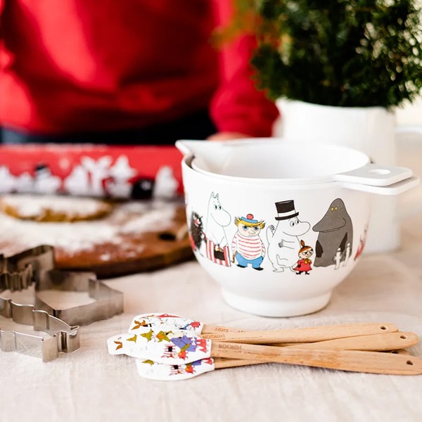 ܥ ࡼߥ å 饯 å  ߥ S 1L ۻ  礭 ܡ ץ쥼 ̲ Moomin martinex ޥƥͥå ̵ åԥб 