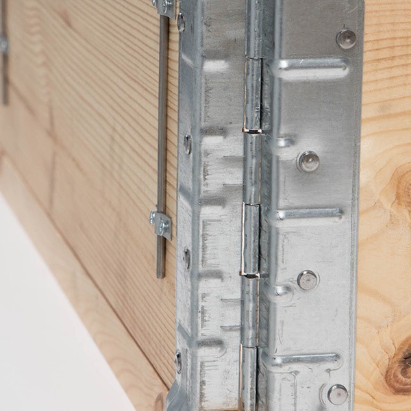 �����ǥ�ܥå��� W1200�� 120��80cm 2�� ���å� �ݸ� ���С� ���å� �����ڱ� �ץ�󥿡� �緿 ���� ������� UPYARD ���åץ䡼�� �����ǥ� �ϥ��� �� ��� ������̵����