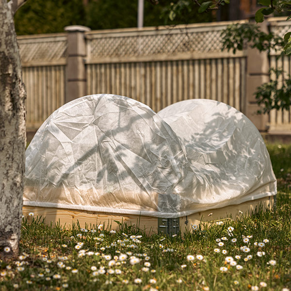 �����ǥ�ܥå��� W1200�� 120��80cm 2�� ���å� �ݸ� ���С� ���å� �����ڱ� �ץ�󥿡� �緿 ���� ������� UPYARD ���åץ䡼�� �����ǥ� �ϥ��� �� ��� ������̵����