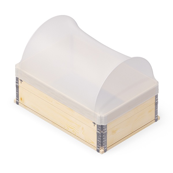 �����ǥ�ܥå��� W1200�� 120��80cm 2�� ���å� �ݸ� ���С� ���å� �����ڱ� �ץ�󥿡� �緿 ���� ������� UPYARD ���åץ䡼�� �����ǥ� �ϥ��� �� ��� ������̵����