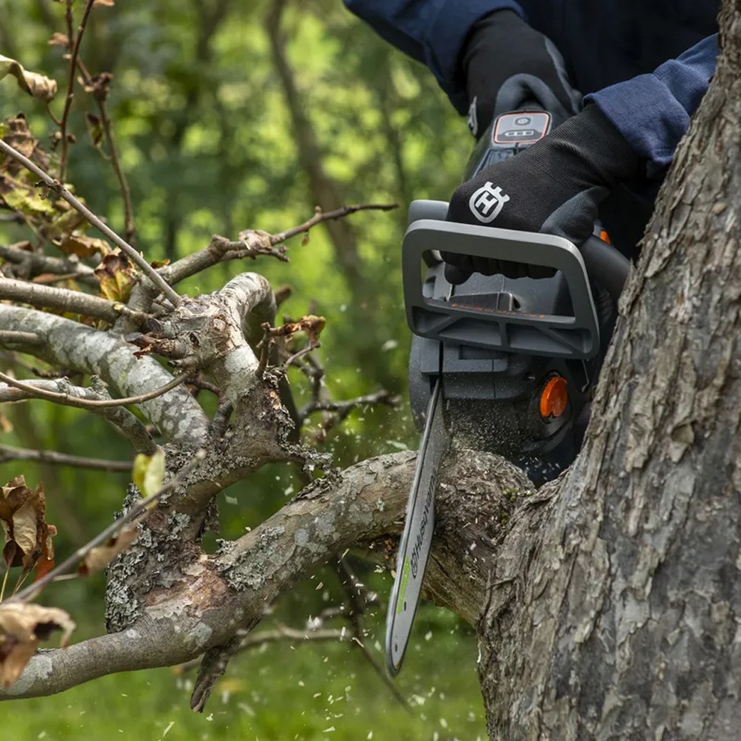 �ϥ����С��� �������󥽡� 12����� C15X �����󥽡� ���ΤΤ� Aspire ���꡼�� ���� ������ ���� ���� �� �� DIY �Хåƥ꡼ ��ͭ B72 B45 ���� Husqvarna ����̵�� 