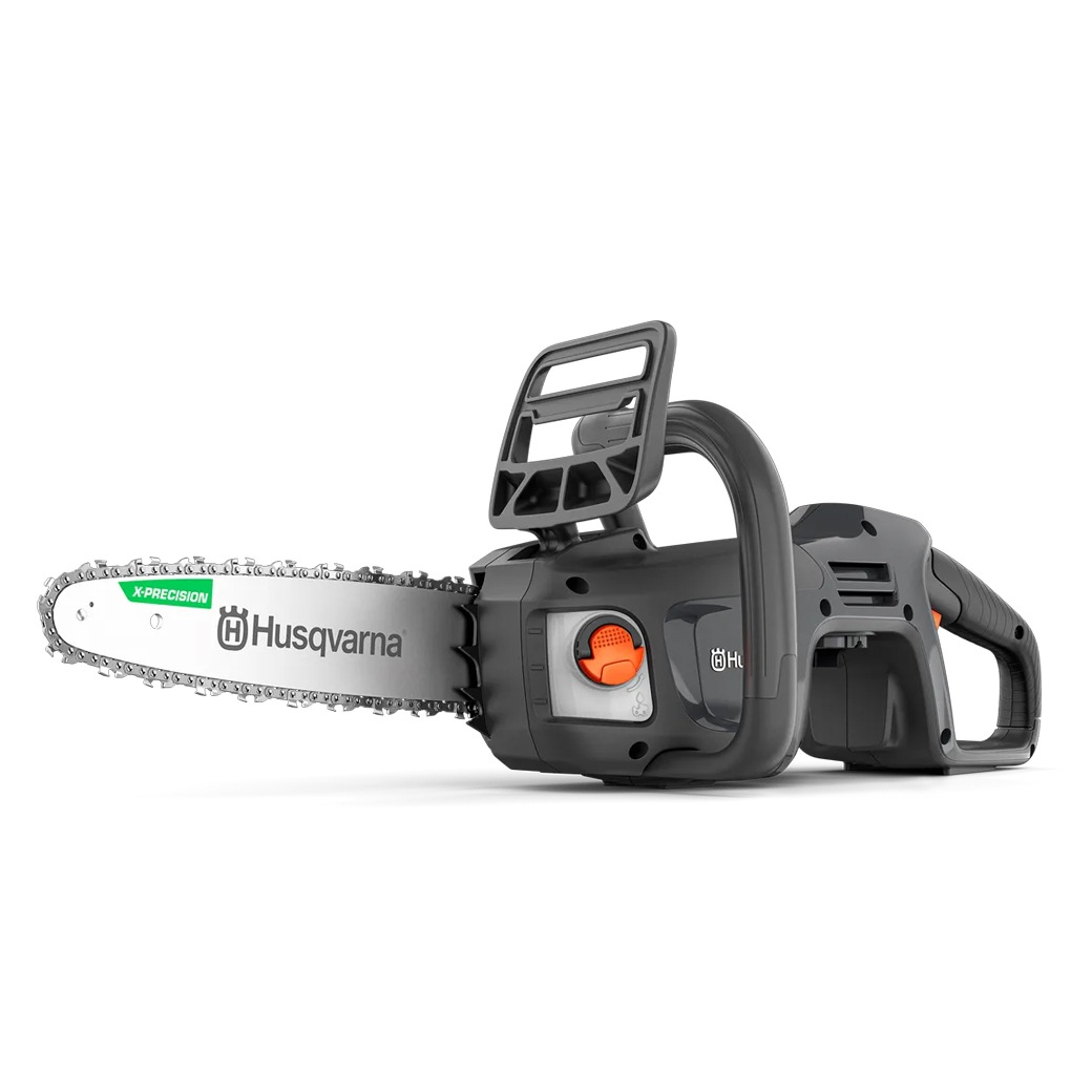 �ϥ����С��� �������󥽡� 12����� C15X �����󥽡� ���ΤΤ� Aspire ���꡼�� ���� ������ ���� ���� �� �� DIY �Хåƥ꡼ ��ͭ B72 B45 ���� Husqvarna ����̵�� 