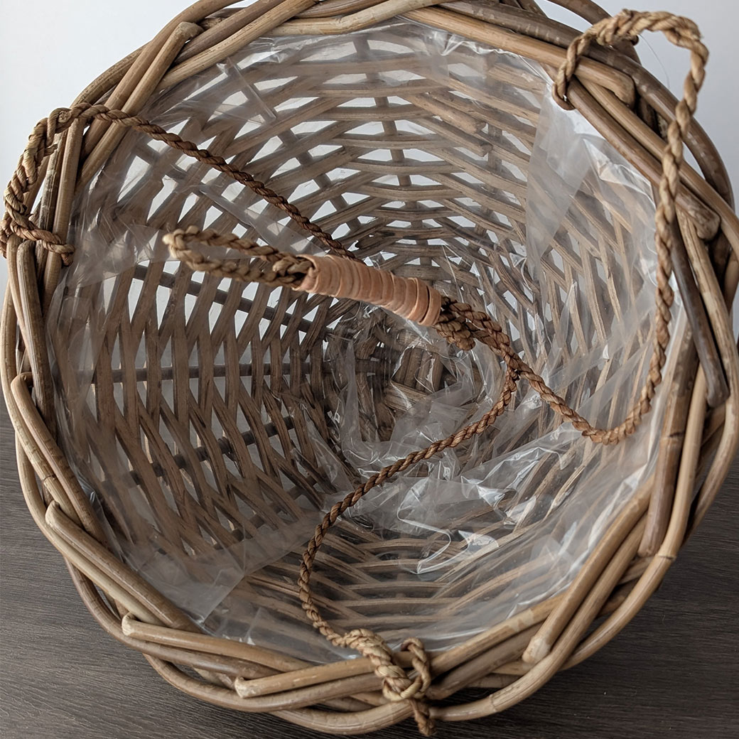 ���� �饿�� �ϥ󥮥� �Х����å� 30cm ���� ��ʪ ���� �ߤ뤹 ����ƥꥢ ���� �ߤ겼�� ���� �� �󤻿��� �ץ�󥿡� ȭ���С� �ʥ����� �������� ������ ɳ 